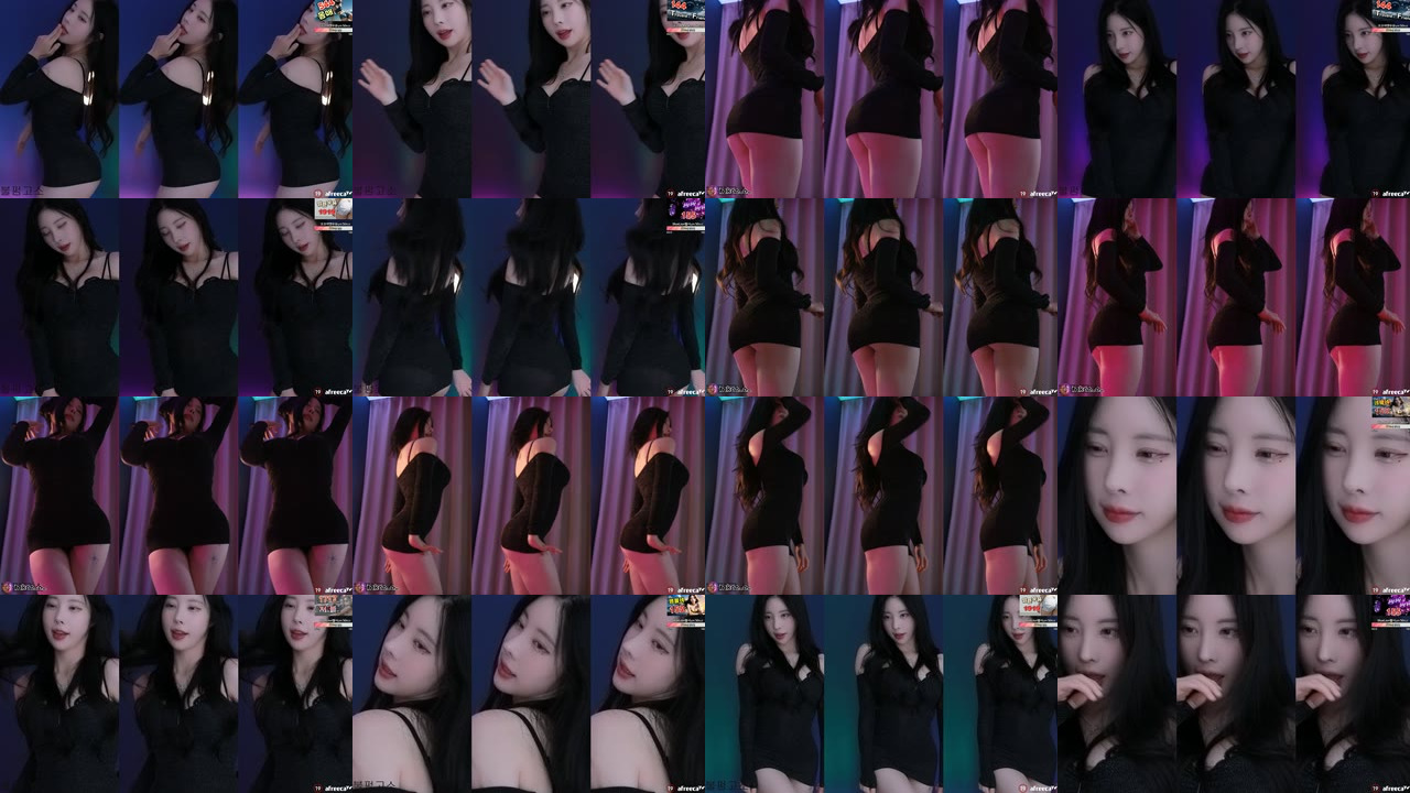 김우유♡（milkkim123）231003