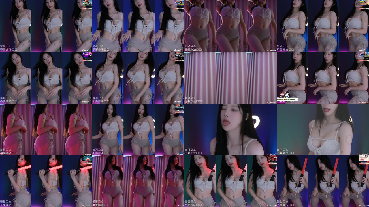 김우유♡（milkkim123）231006