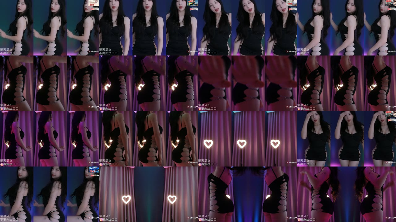 김우유♡（milkkim123）231010