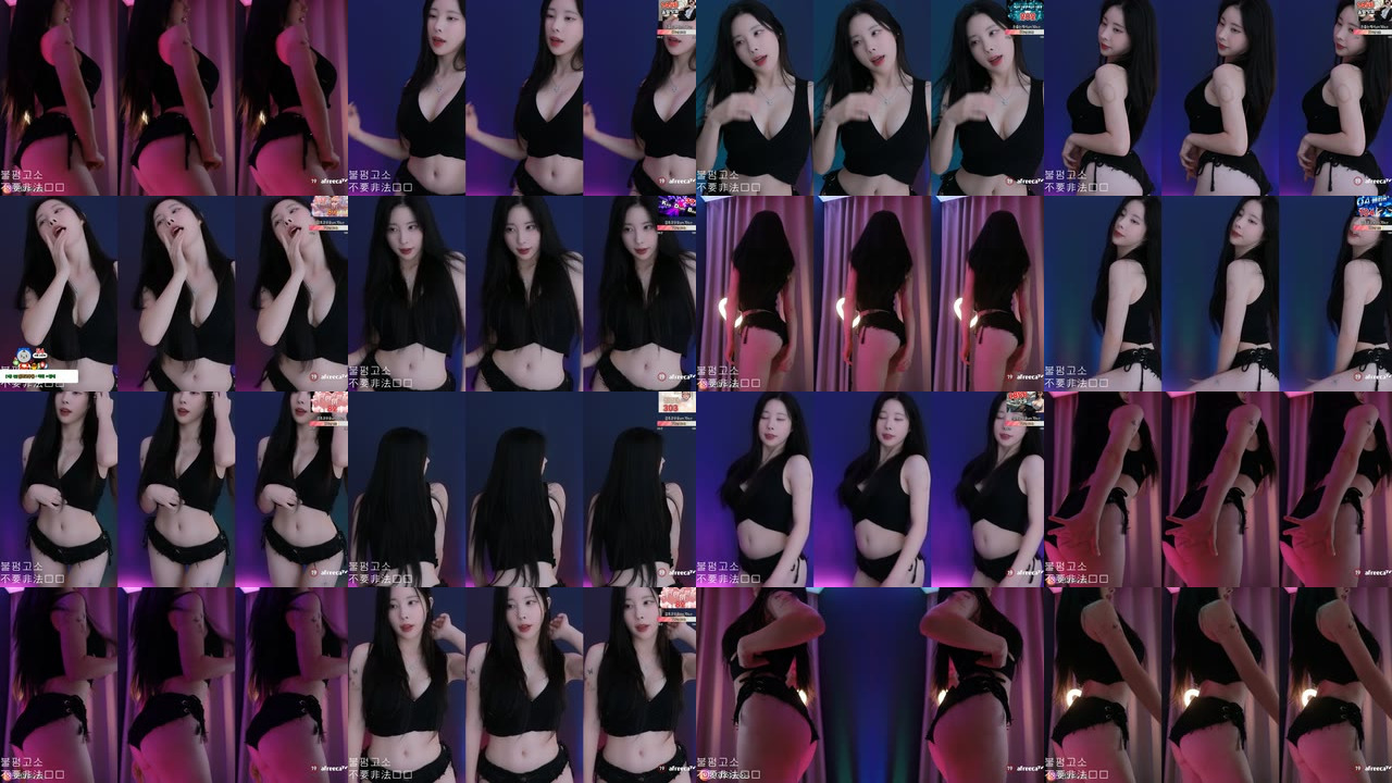 김우유♡（milkkim123）231011