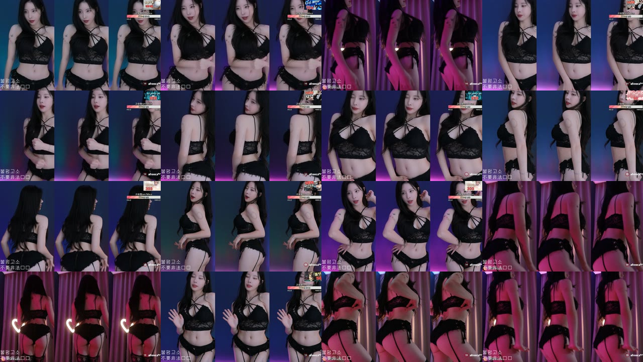 김우유♡（milkkim123）231013