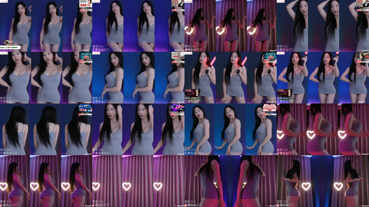 김우유♡（milkkim123）231017