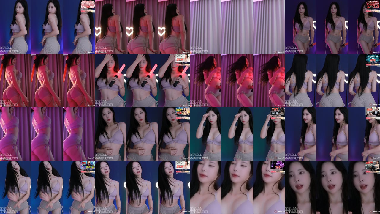 김우유♡（milkkim123）231024