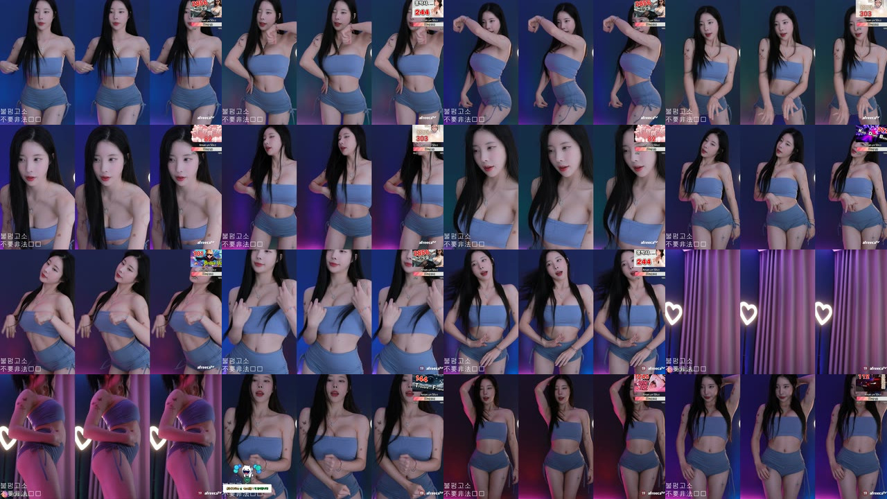 김우유♡（milkkim123）231029
