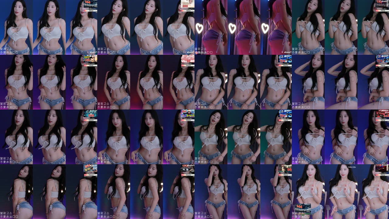 김우유♡（milkkim123）231030