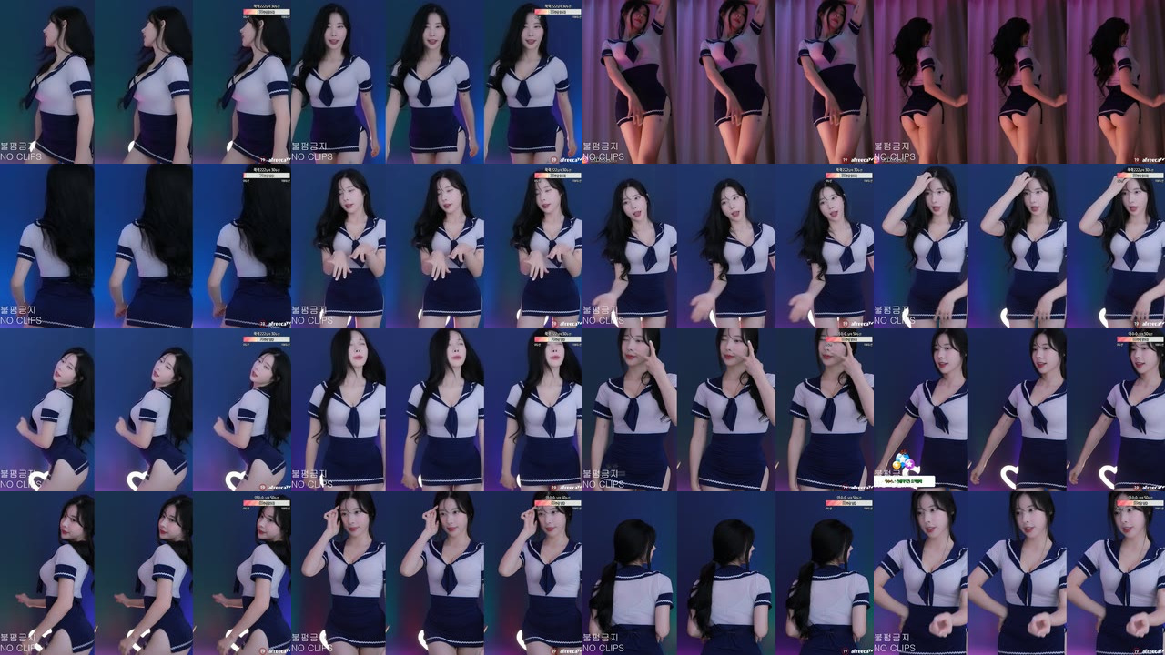 김우유♡（milkkim123）231122