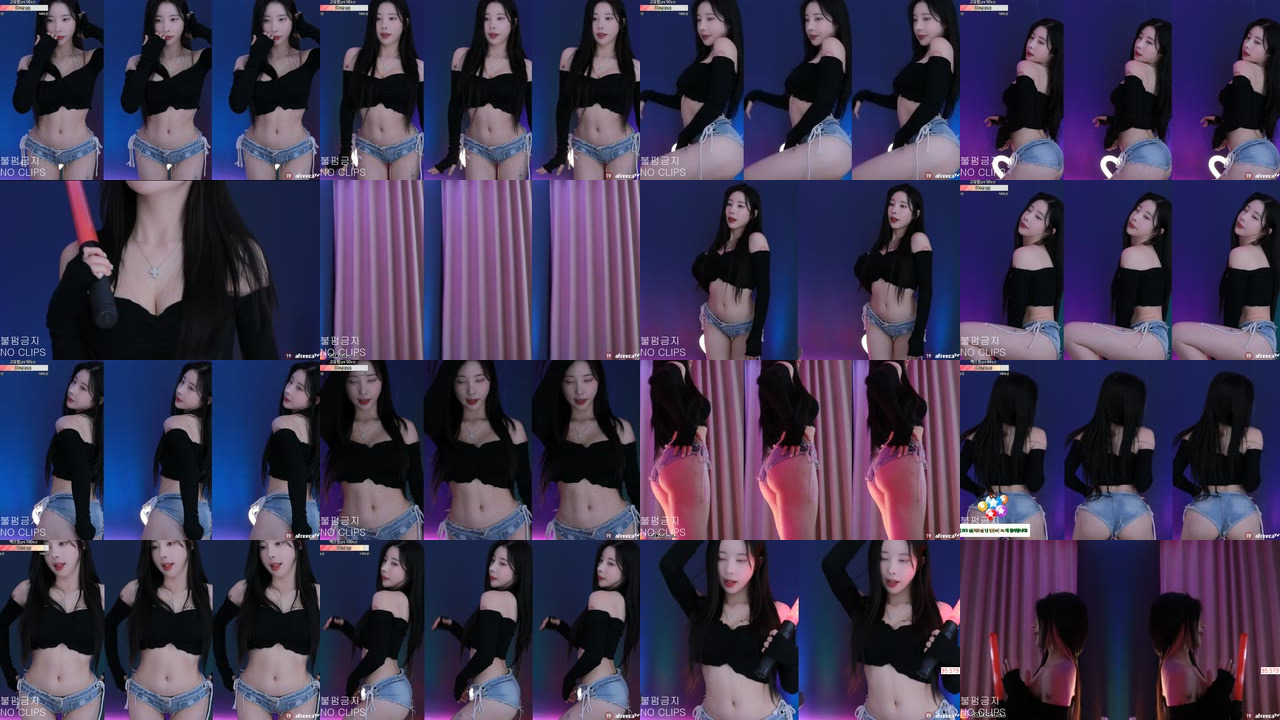 김우유♡（milkkim123）231123