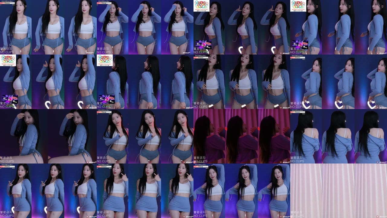 김우유♡（milkkim123）231124