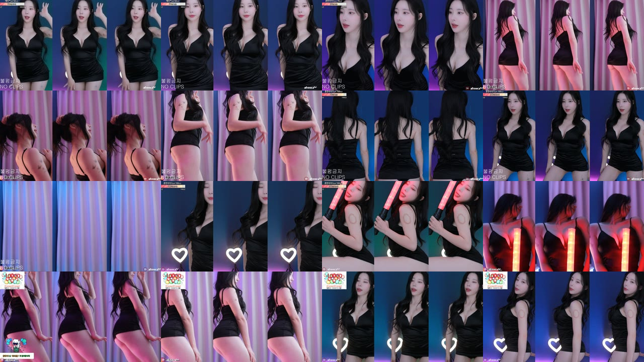 김우유♡（milkkim123）231129