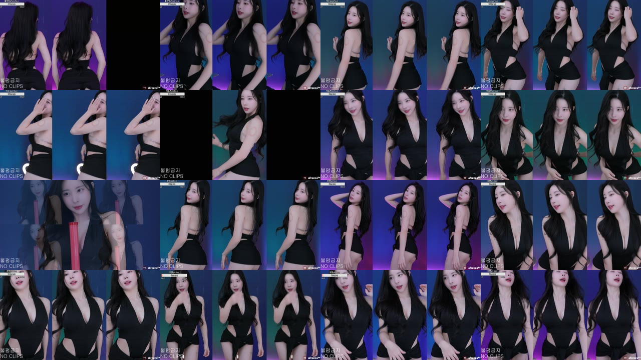 김우유♡（milkkim123）231201