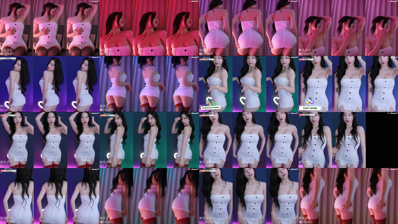 김우유♡（milkkim123）231211