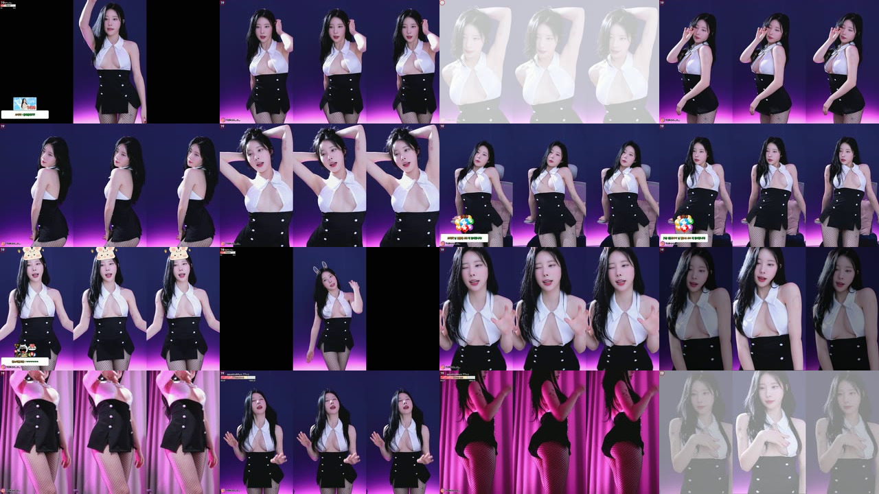 김우유♡（milkkim123）240220