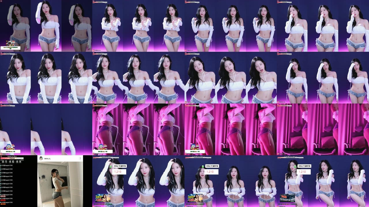 김우유♡（milkkim123）240301