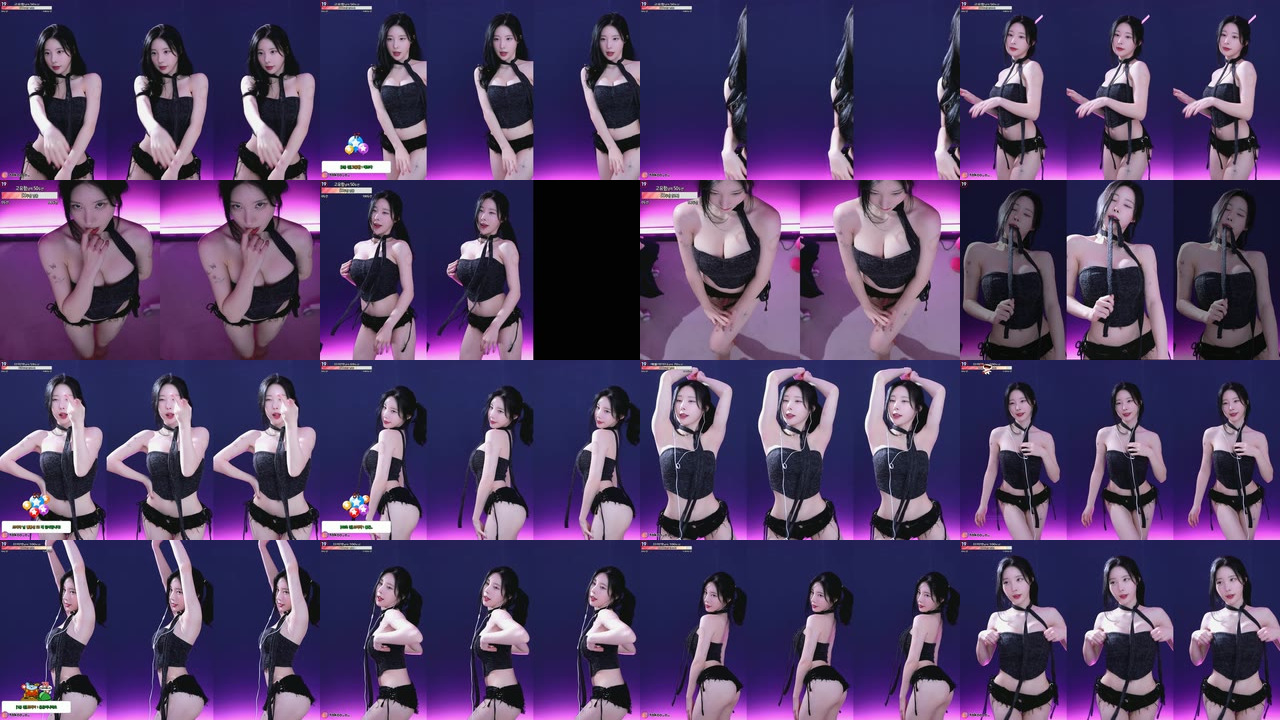 김우유♡（milkkim123）240302