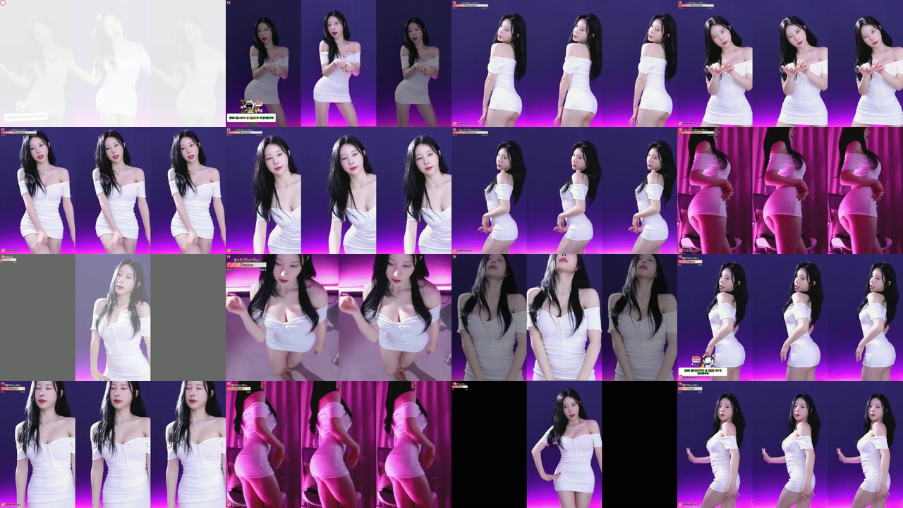 김우유♡（milkkim123）240306