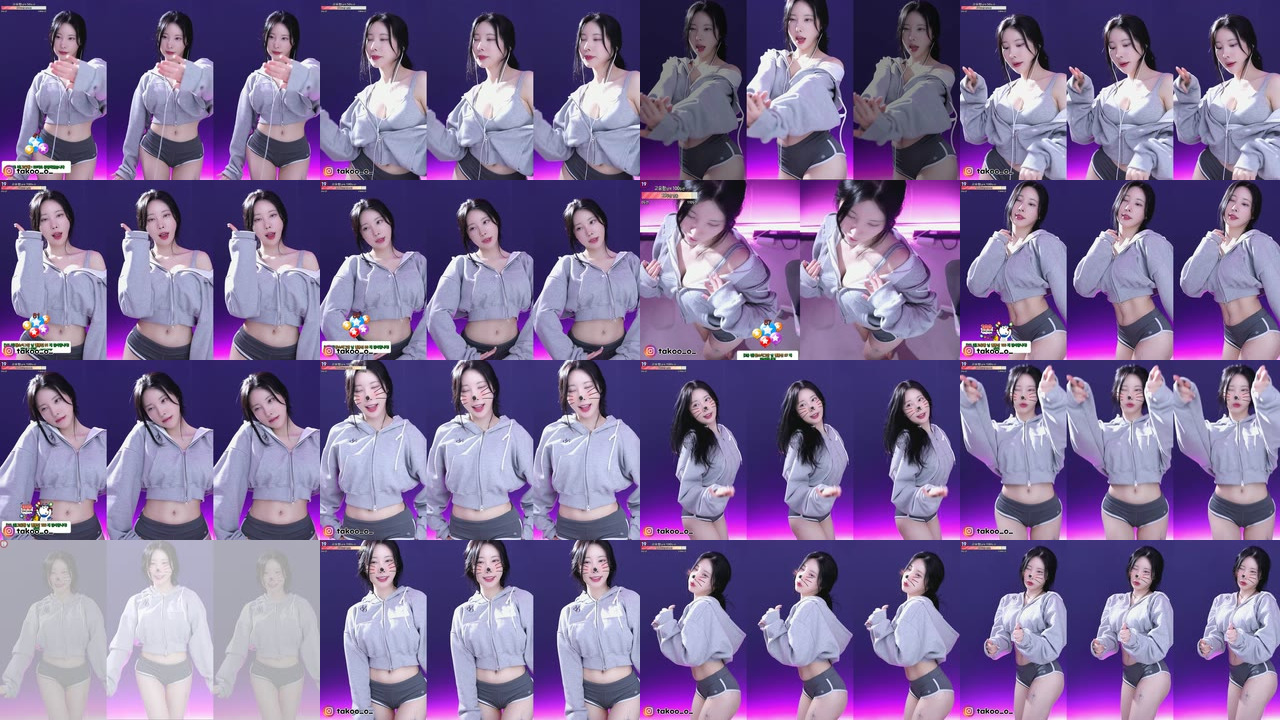 김우유♡（milkkim123）240321