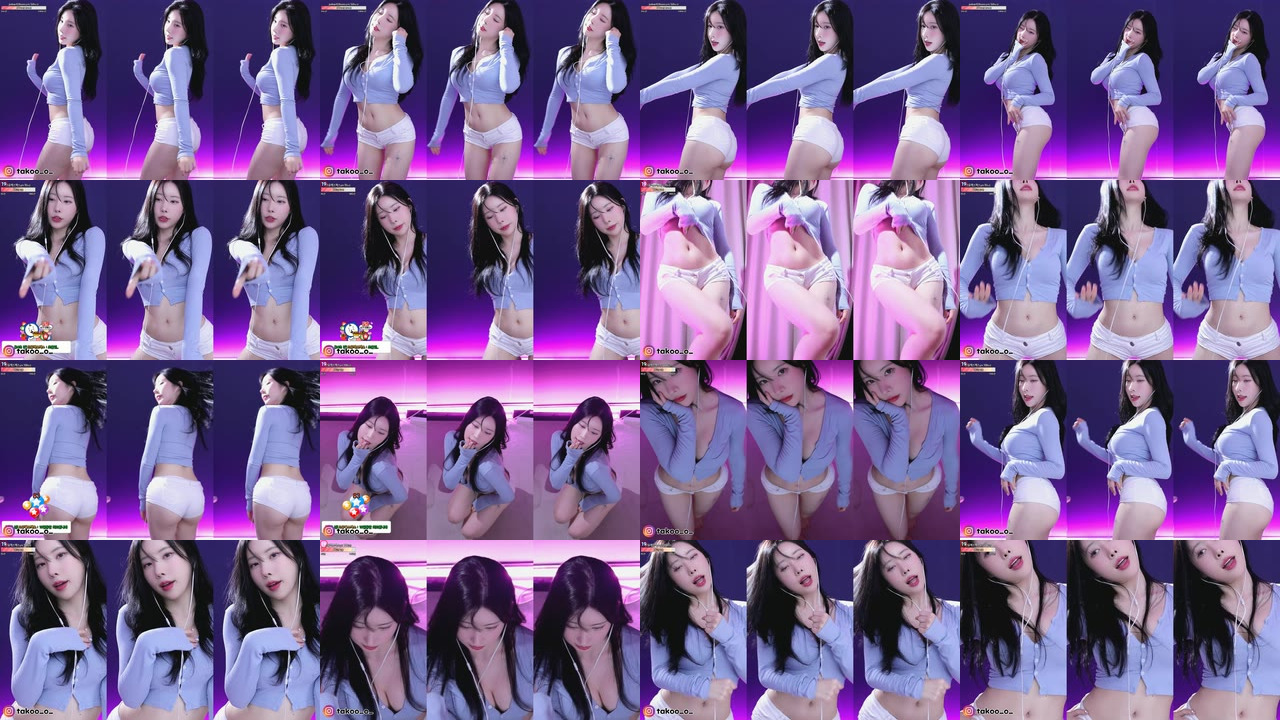 김우유♡（milkkim123）240401