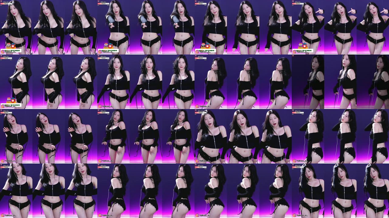 김우유♡（milkkim123）240402
