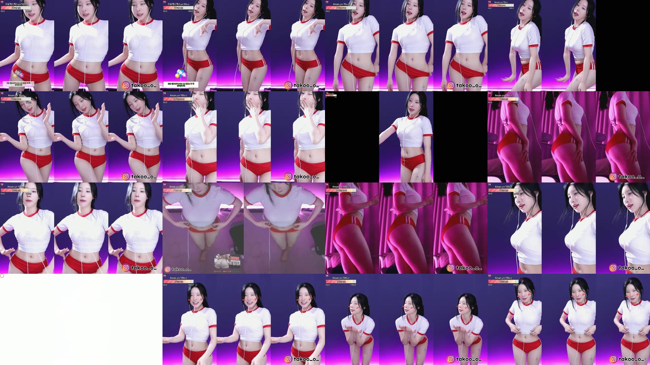 김우유♡（milkkim123）240414