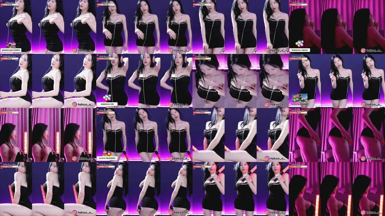 김우유♡（milkkim123）240415