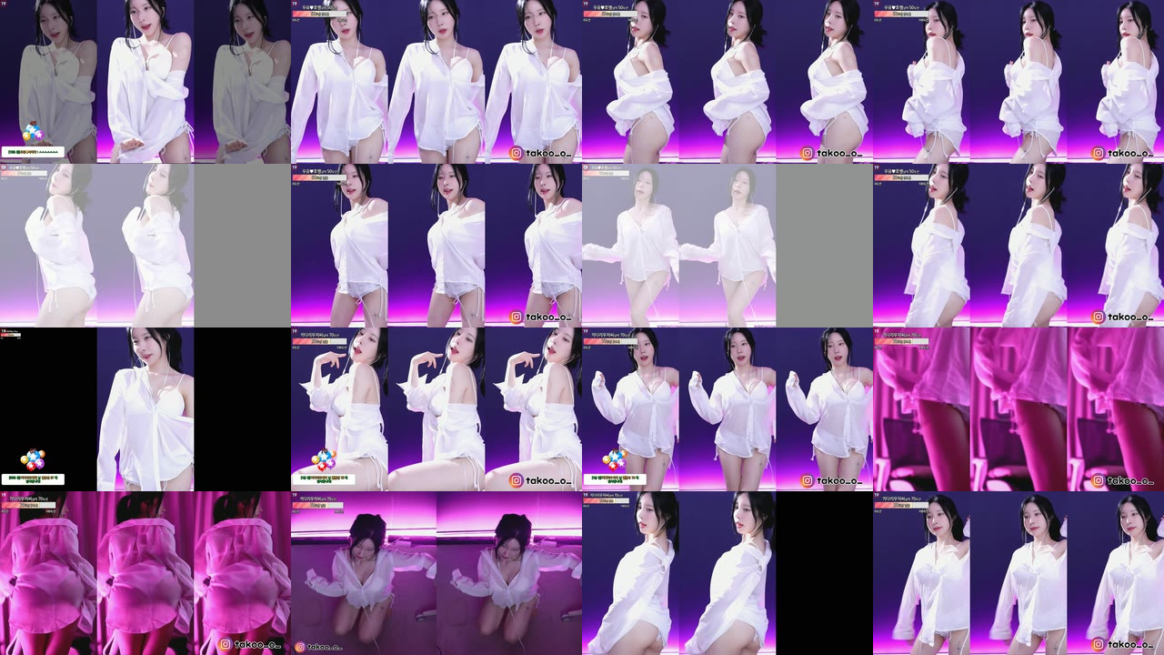 김우유♡（milkkim123）240501