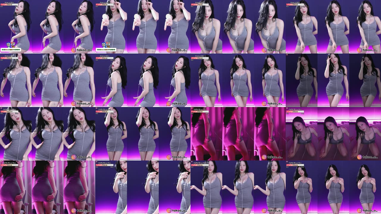 김우유♡（milkkim123）240513
