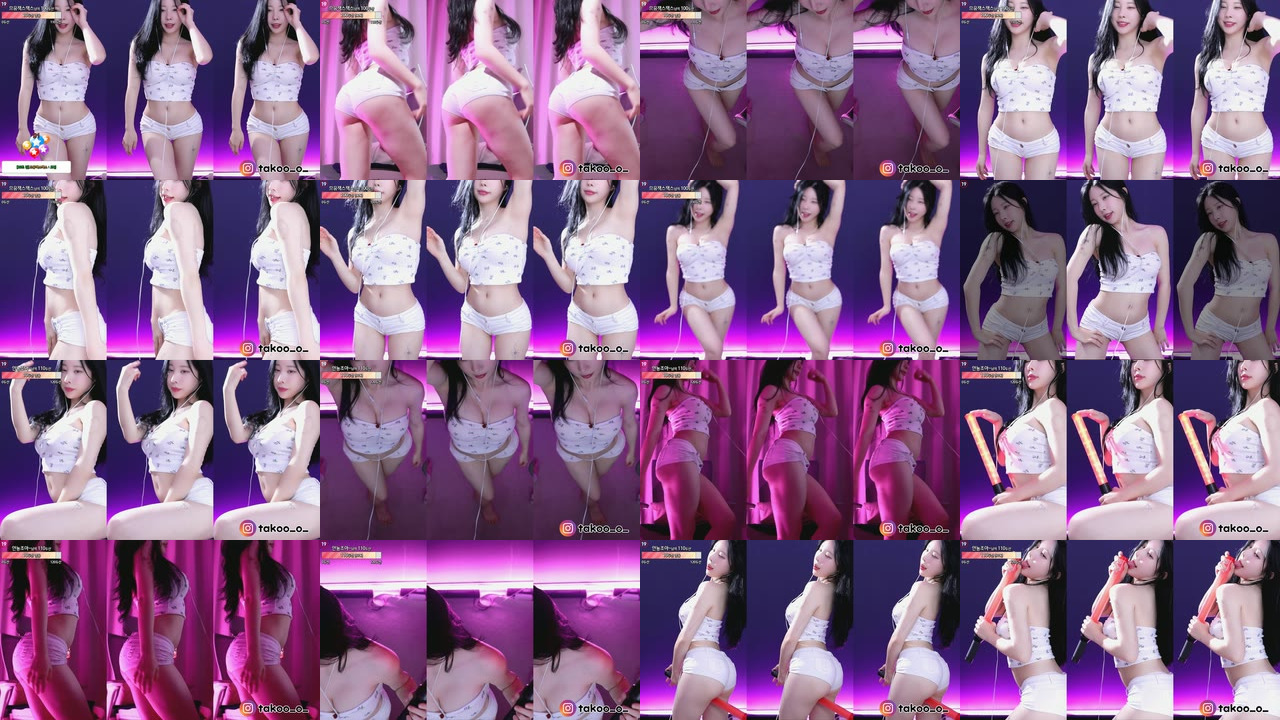 김우유♡（milkkim123）240514