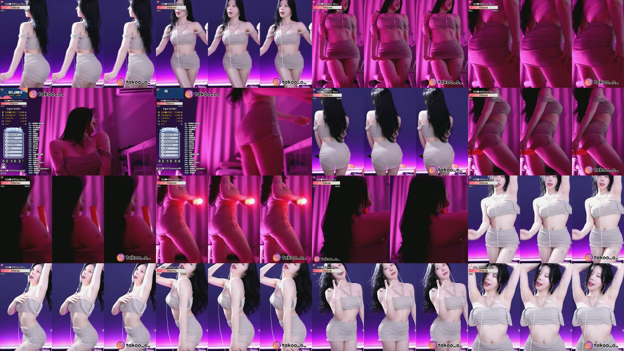 김우유♡（milkkim123）240524