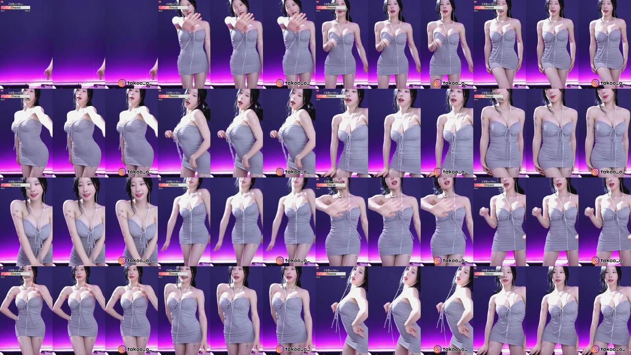김우유♡（milkkim123）240606