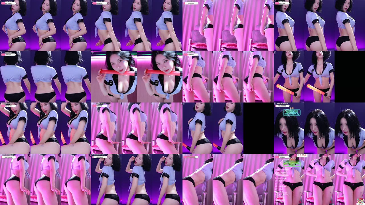 김우유♡（milkkim123）250118