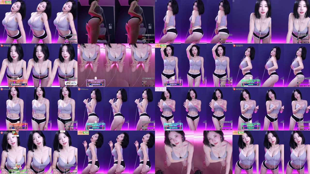 김우유♡（milkkim123）250907