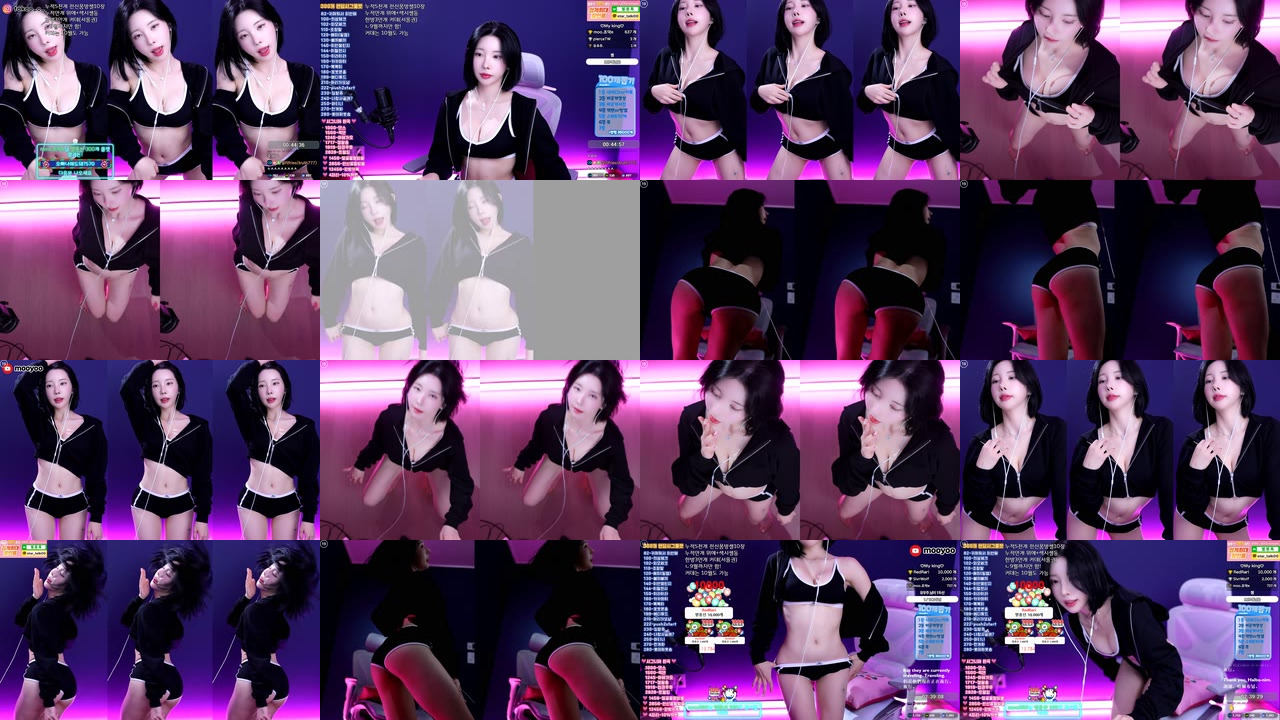 김우유♡（milkkim123）250922