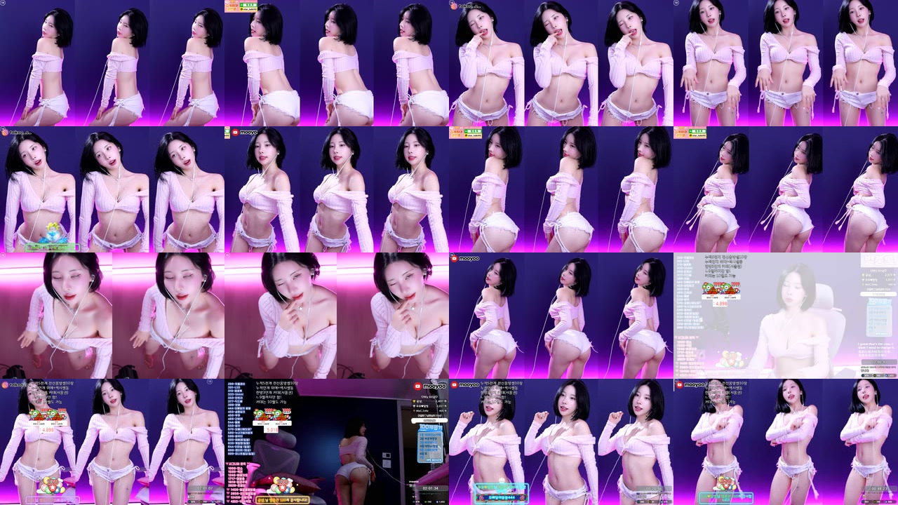 김우유♡（milkkim123）250923