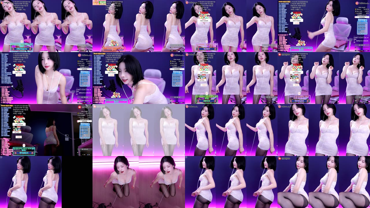 김우유♡（milkkim123）250924