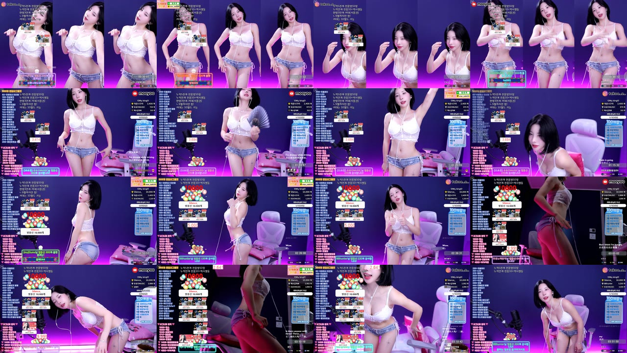 김우유♡（milkkim123）250928