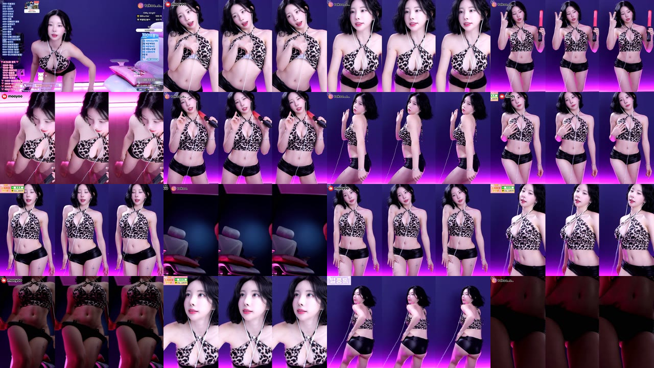 김우유♡（milkkim123）251008