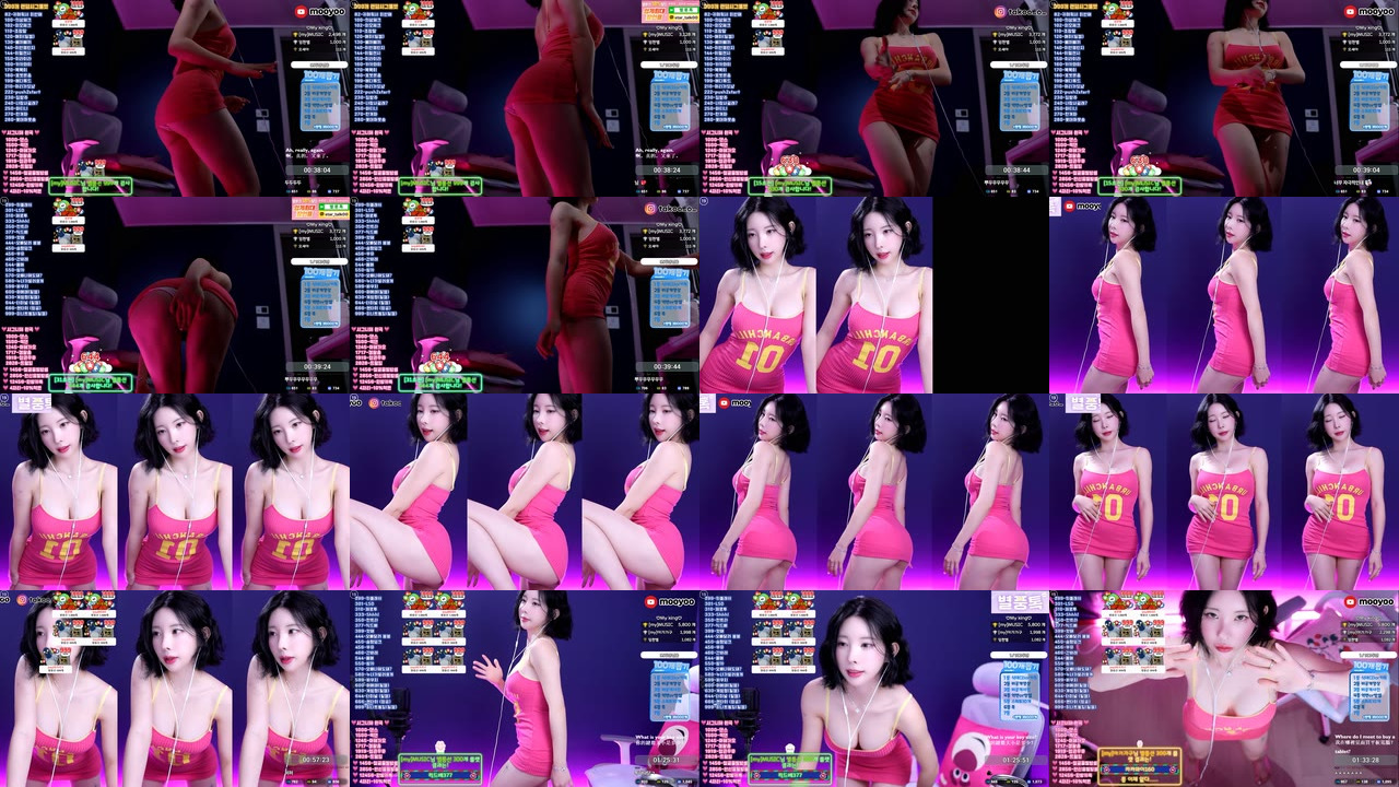 김우유♡（milkkim123）251012