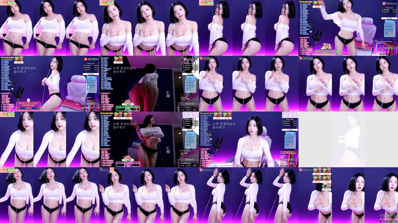 김우유♡（milkkim123）251106