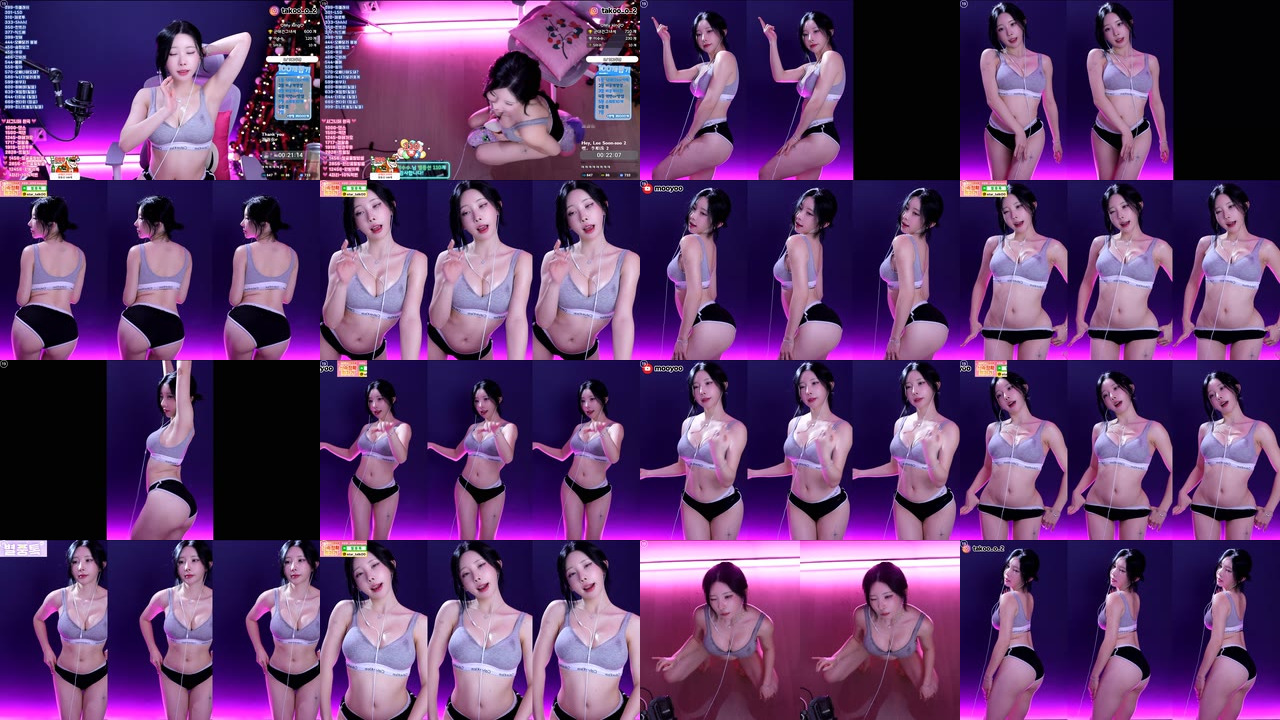 김우유♡（milkkim123）251128