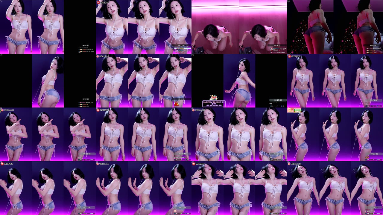 김우유♡（milkkim123）251204