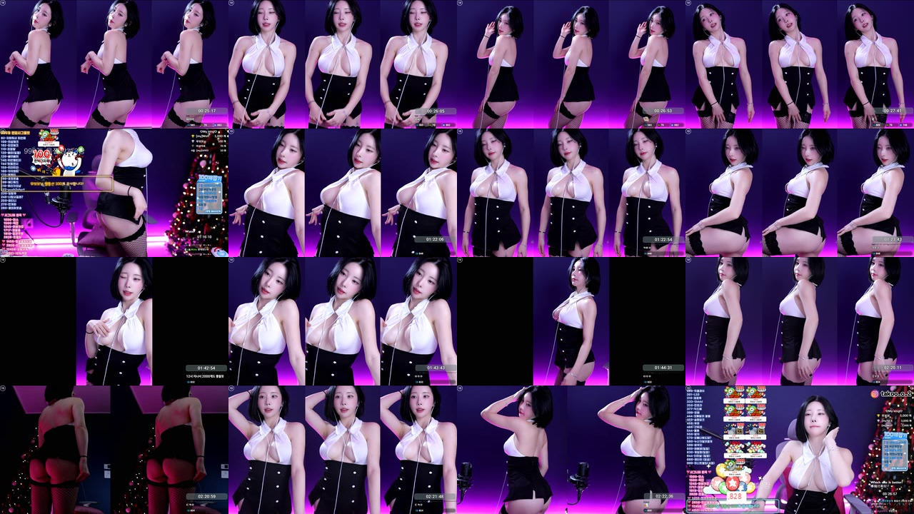 김우유♡（milkkim123）251206