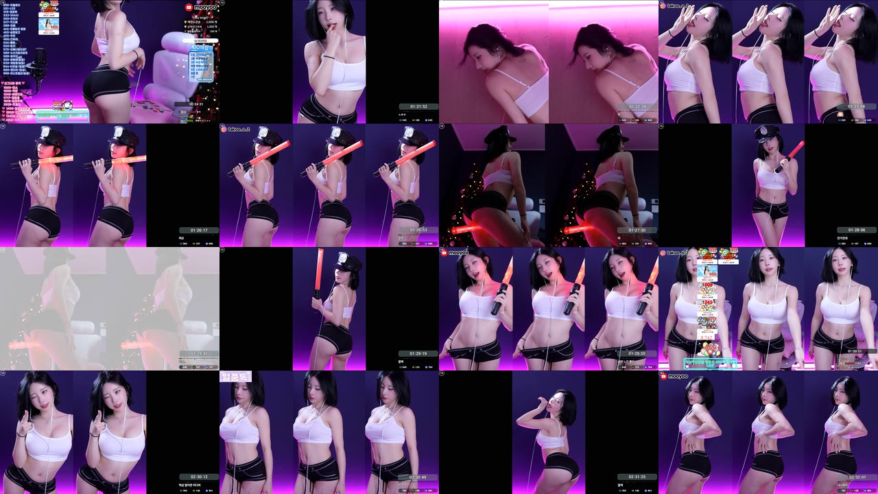 김우유♡（milkkim123）251207