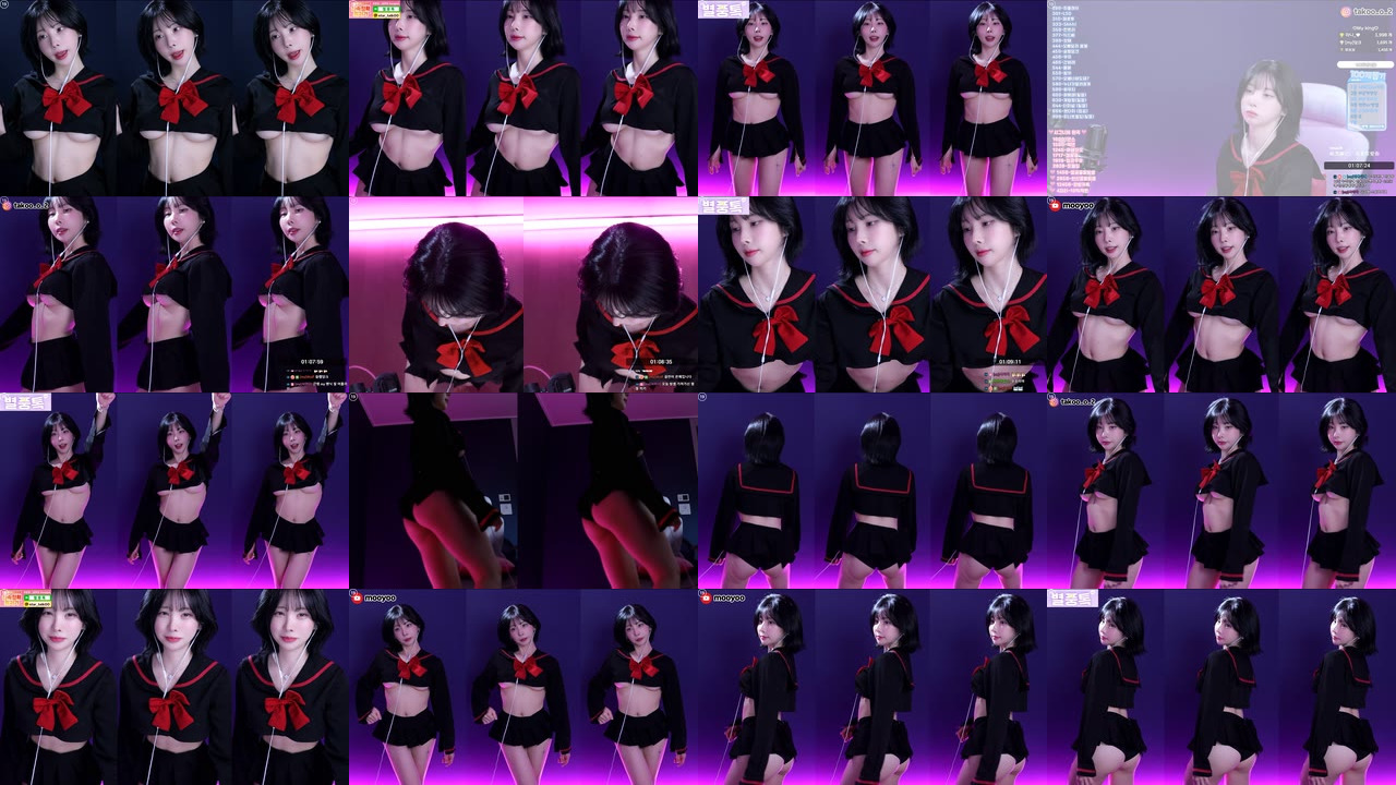 김우유♡（milkkim123）251217