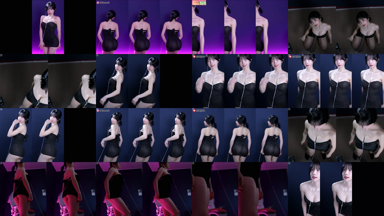 김우유♡（milkkim123）251230