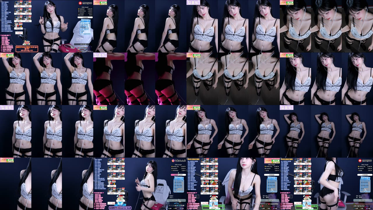 김우유♡（milkkim123）260105
