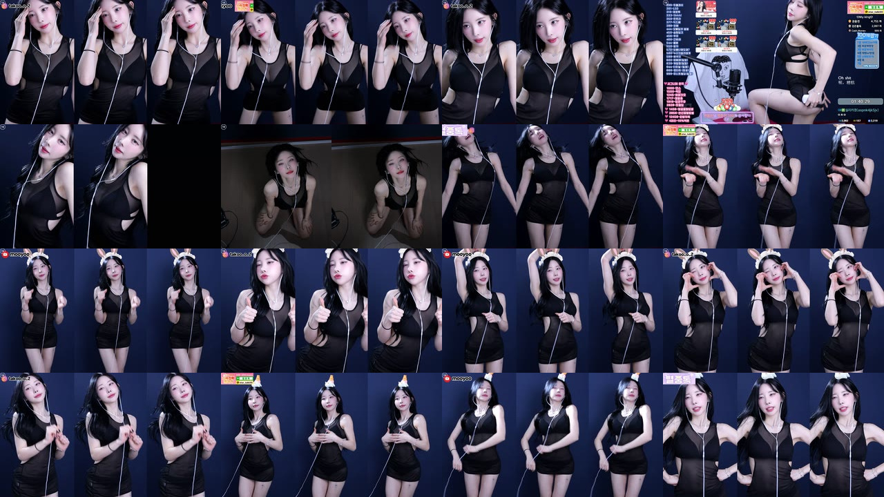 김우유♡（milkkim123）260119