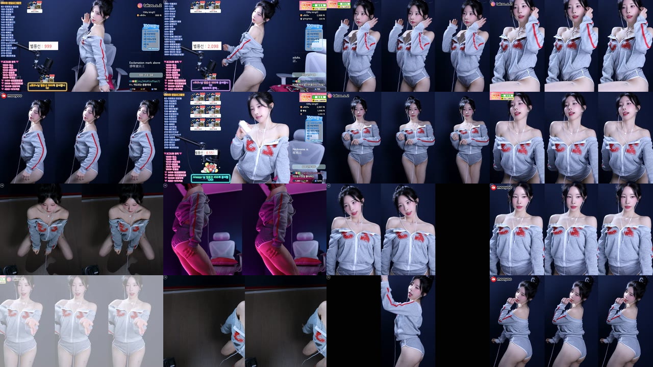 김우유♡（milkkim123）260209