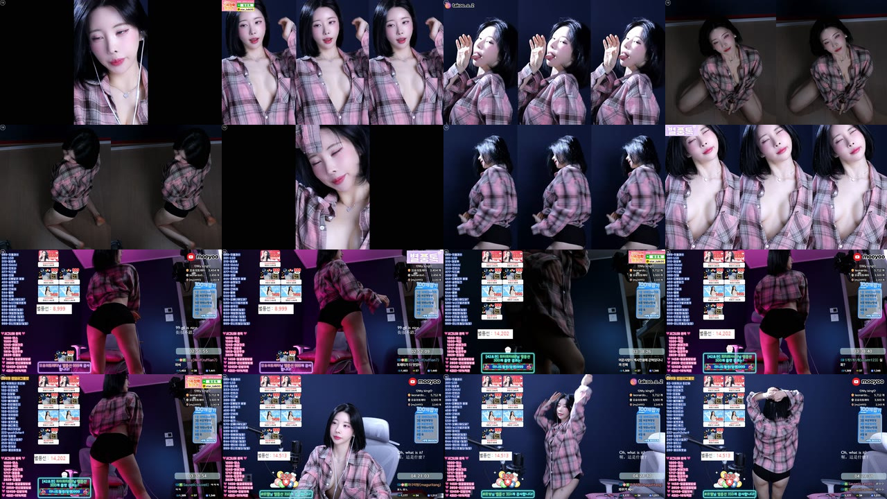 김우유♡（milkkim123）260212