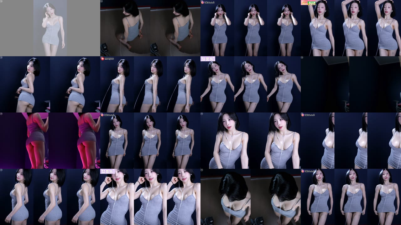 김우유♡（milkkim123）260220