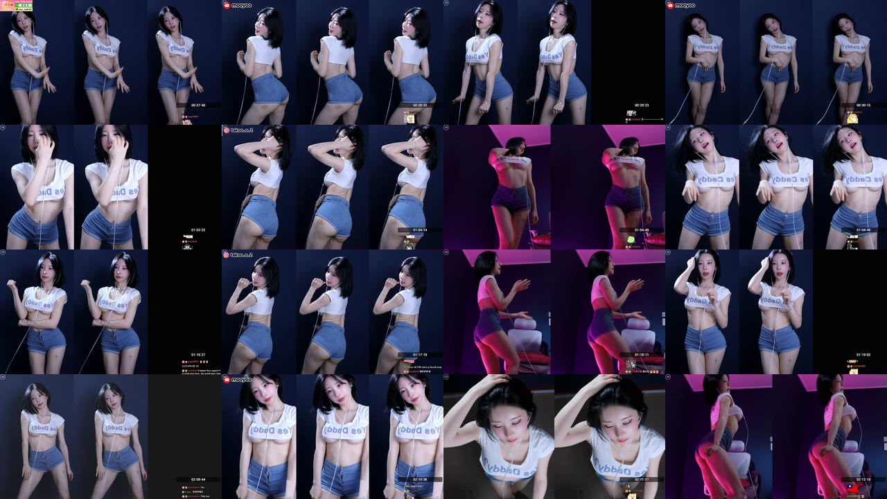 김우유♡（milkkim123）260302
